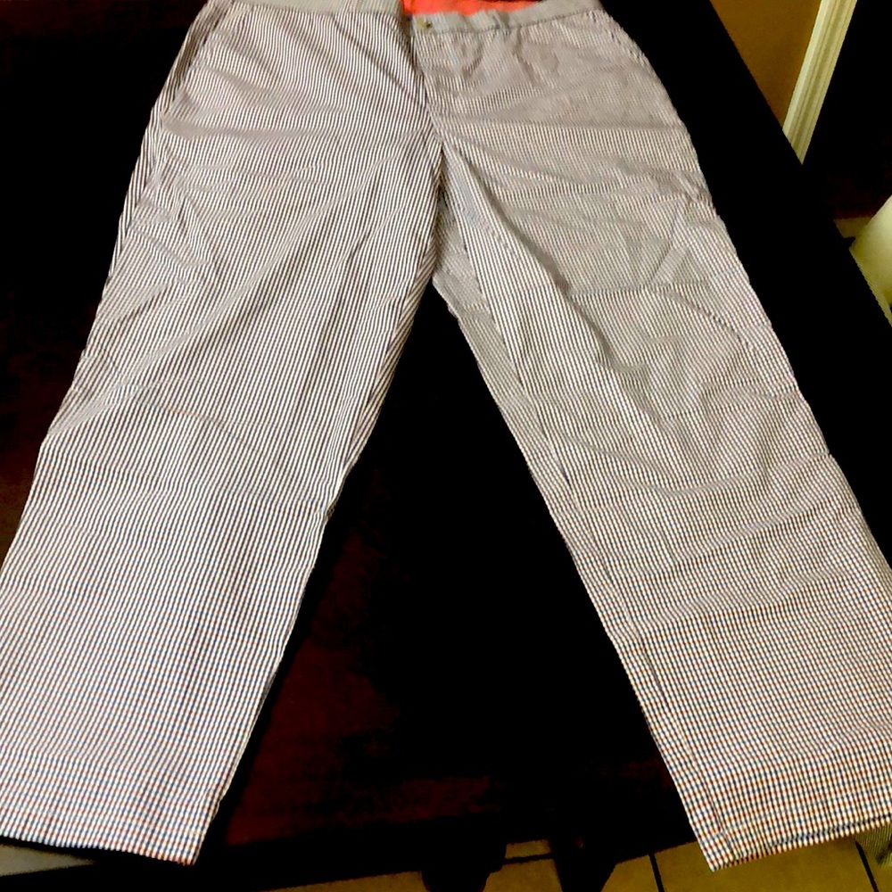 Men’s Saddlebred pants 38x30